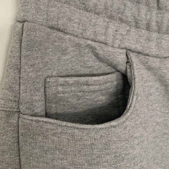 Adder Error Sweatpants - Picture 4 of 8